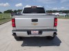 2014 Chevrolet Silverado 1500 - Image 4