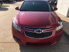 2012 Chevrolet Cruze - Image 2