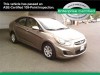 2013 Hyundai Accent - Image 1
