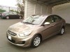 2013 Hyundai Accent - Image 3