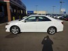 2012 Toyota Camry - Image 1