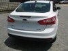 2013 Ford Focus - Image 4