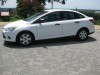 2013 Ford Focus - Image 1