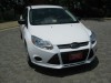 2013 Ford Focus - Image 3