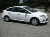2013 Ford Focus - Image 2