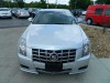 2012 Cadillac CTS - Image 4
