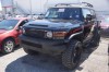 2014 Toyota FJ Cruiser - Image 1