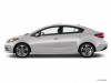 2016 Kia Forte - Image 1