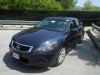 2010 Honda Accord - Image 1