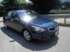 2010 Honda Accord - Image 3