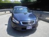 2010 Honda Accord - Image 2