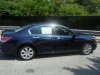 2010 Honda Accord - Image 4
