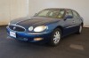 2006 Buick LaCrosse - Image 1