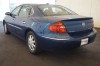2006 Buick LaCrosse - Image 4