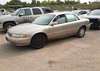 1999 Buick Century - Image 2