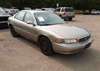 1999 Buick Century - Image 1