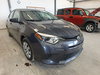 2015 TOYOTA COR L/LE/L - Image 1