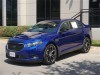 2013 Ford Taurus - Image 2