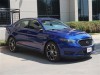 2013 Ford Taurus - Image 4