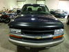 1999 CHEVROLET S10 - Image 1