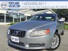 2012 Volvo S80 - Image 1