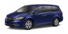 2016 Honda Odyssey - Image 1