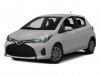 2015 Toyota Yaris - Image 1