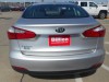 2015 Kia Forte - Image 4