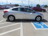 2015 Kia Forte - Image 3