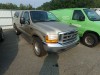 2000 Ford F-250 - Image 1