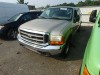 2000 Ford F-250 - Image 2