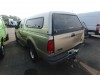2000 Ford F-250 - Image 3