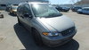 1997 PLYMOUTH VOYAGER SE - Image 1