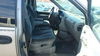 1997 PLYMOUTH VOYAGER SE - Image 4
