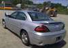 2004 Pontiac Grand Am - Image 3