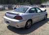 2004 Pontiac Grand Am - Image 4