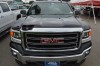 2015 GMC Sierra 1500 - Image 3