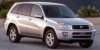 2002 Toyota RAV4 - Image 1