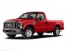 2008 Ford F-250 - Image 1