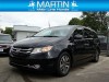 2014 Honda Odyssey - Image 1