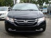 2014 Honda Odyssey - Image 2