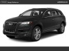 2015 Audi Q7 - Image 1
