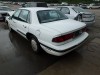 1998 Buick LeSabre - Image 3