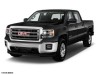 2015 GMC Sierra 1500 - Image 1