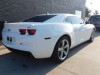 2011 Chevrolet Camaro - Image 2