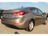2014 Hyundai Elantra - Image 2