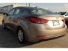 2014 Hyundai Elantra - Image 3