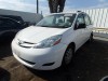 2008 Toyota Sienna - Image 2
