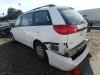 2008 Toyota Sienna - Image 3