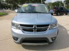 2013 Dodge Journey - Image 2